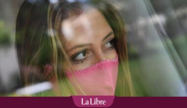 "Le Covid long n'est pas un trouble psychosomatique. Il est temps de sortir du déni"
