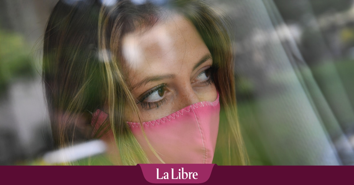 "Le Covid long n'est pas un trouble psychosomatique. Il est temps de sortir du déni"