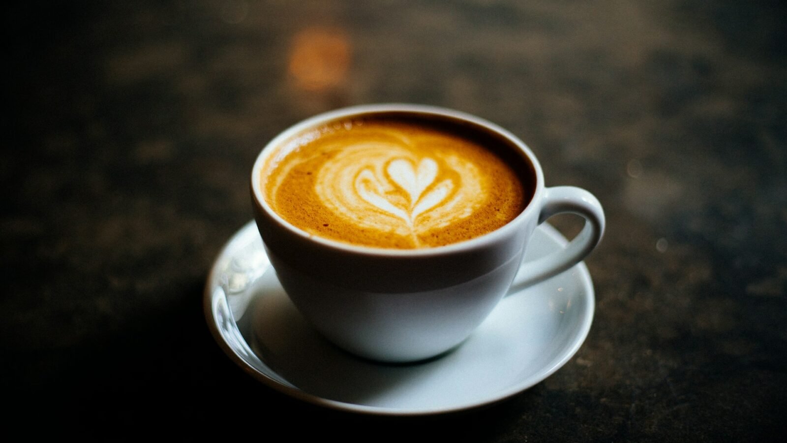 Combien de tasses de café pouvez-vous boire quotidiennement pour rester en bonne santé ?