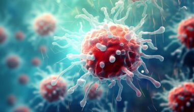 Un médecin dévoile l’aliment à absolument éviter pour préserver sa santé