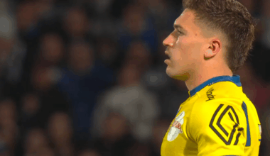 Rugby Scapulaire - Une offre de Toulon pour Baptiste Jauneau ?