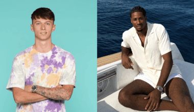 Ethan (Secret Story) : l’étonnant lien entre son frère et Alexis, le gagnant de la saison dernière