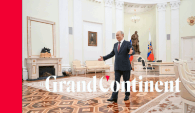 Trump rencontrera-t-il Poutine ? Que sait-on des discussions entre la Russie et les États-Unis 