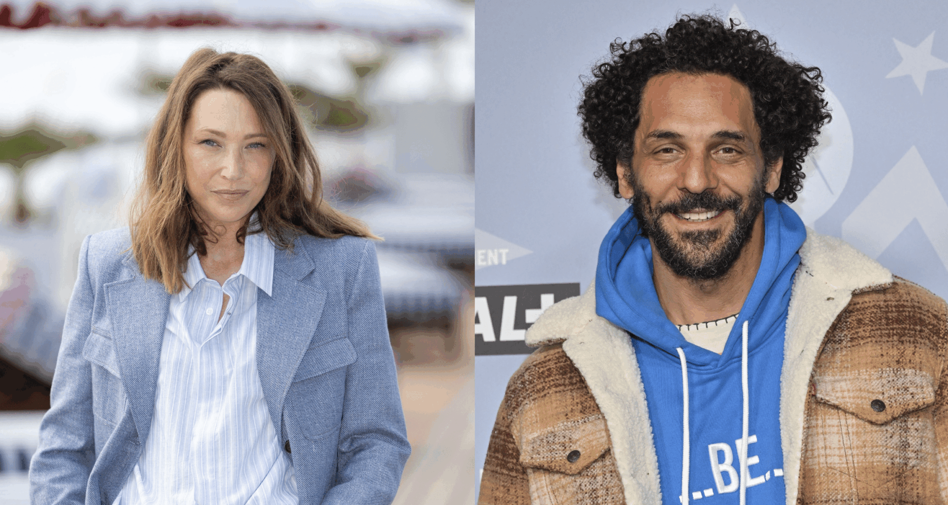 "J’ai le grand plaisir de vous annoncer…", Laura Smet et Tomer Sisley, l’annonce qui va faire grand bruit
