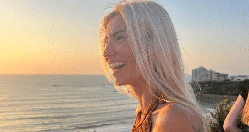 Alexandra Rosenfeld témoigne contre son ex Jean Imbert : Laeticia Hallyday, Julien Doré, Patrick Sébastien s’en mêlent