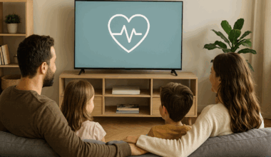 La nouvelle chaîne TV française originale "Mieux" débarquera sur les box des opérateurs à partir de la rentrée, d’abord chez Orange