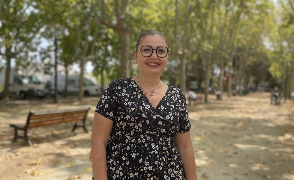 Montpellier : le marché paysan du Millénaire ouvre ses étals le 6 septembre, "c'est à 8h que tout commence"￼
