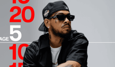 Cardo a eu des ailes sur la musique qui l'a fait
