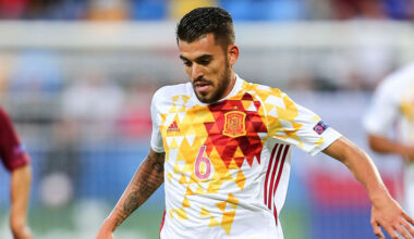 Selon Fabrizio Romano, l'OM tente de s'offrir un milieu du Real Madrid !