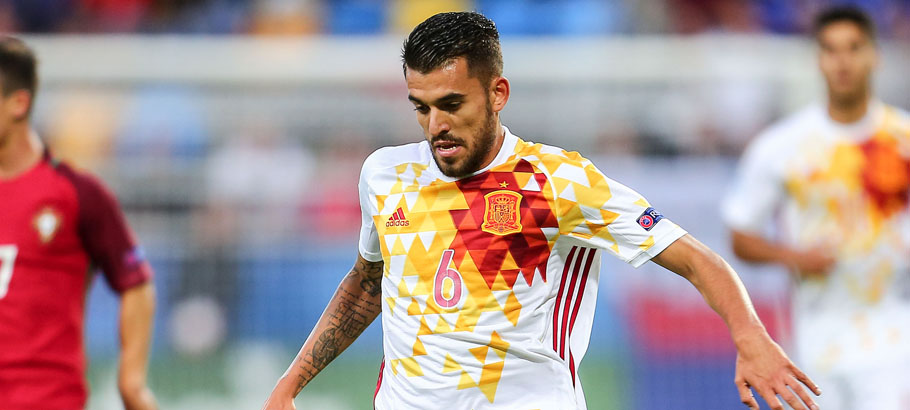 Selon Fabrizio Romano, l'OM tente de s'offrir un milieu du Real Madrid !