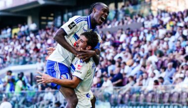 PRONOS PARIS RMC Les paris sur Strasbourg - Brondby du 21 août - Ligue Conférence