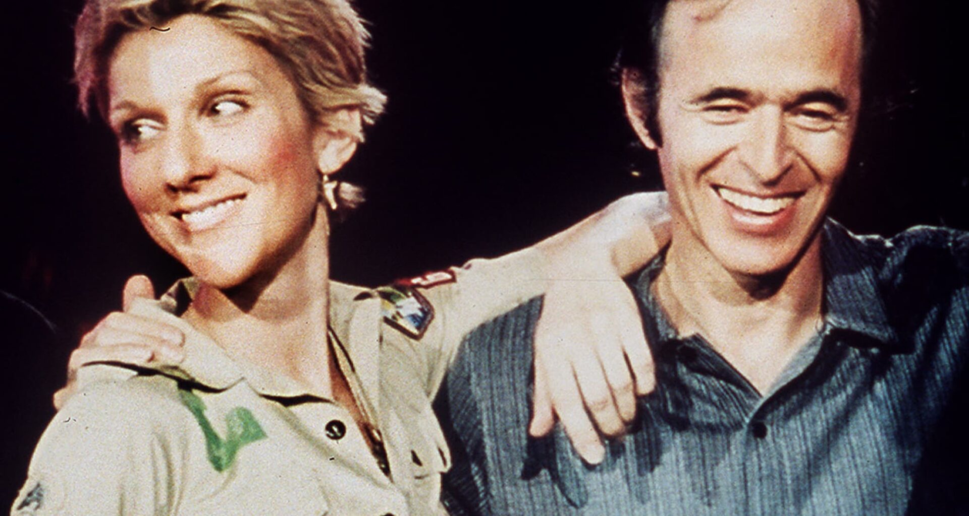 Céline Dion et Jean-Jacques Goldman : une nouvelle collaboration en préparation ?