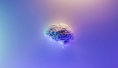 le rêve des scientifiques enfin devenu réalité
