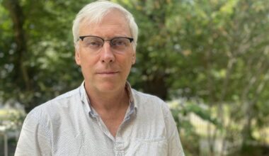 Au réseau Écopôle, 25 ans d’éducation à l’environnement