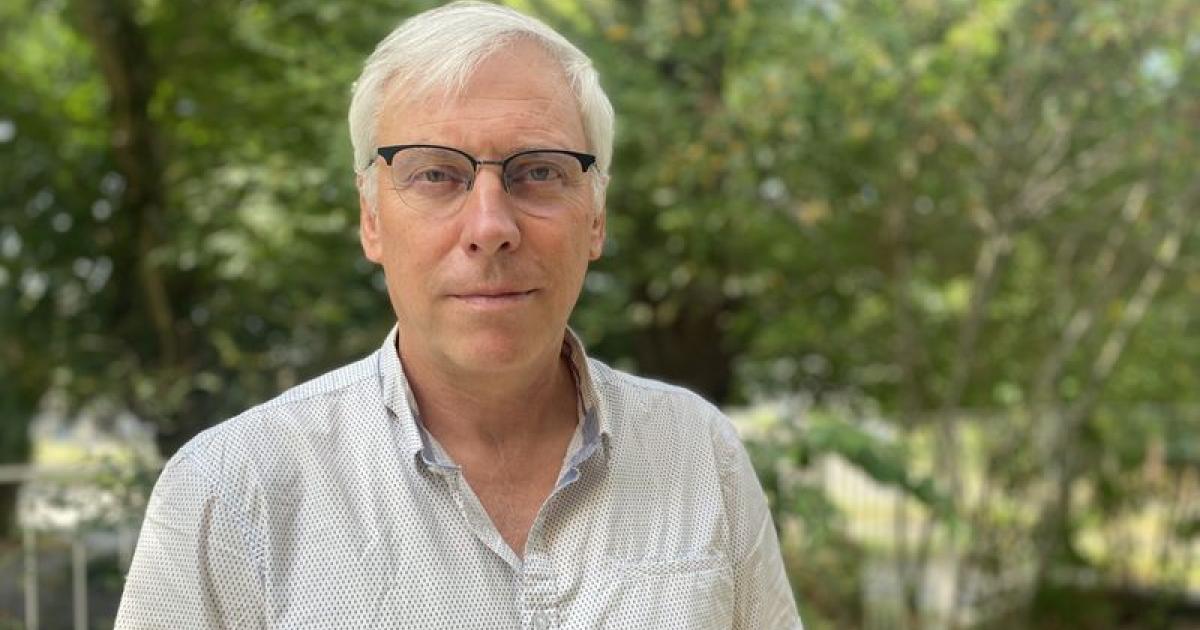 Au réseau Écopôle, 25 ans d’éducation à l’environnement