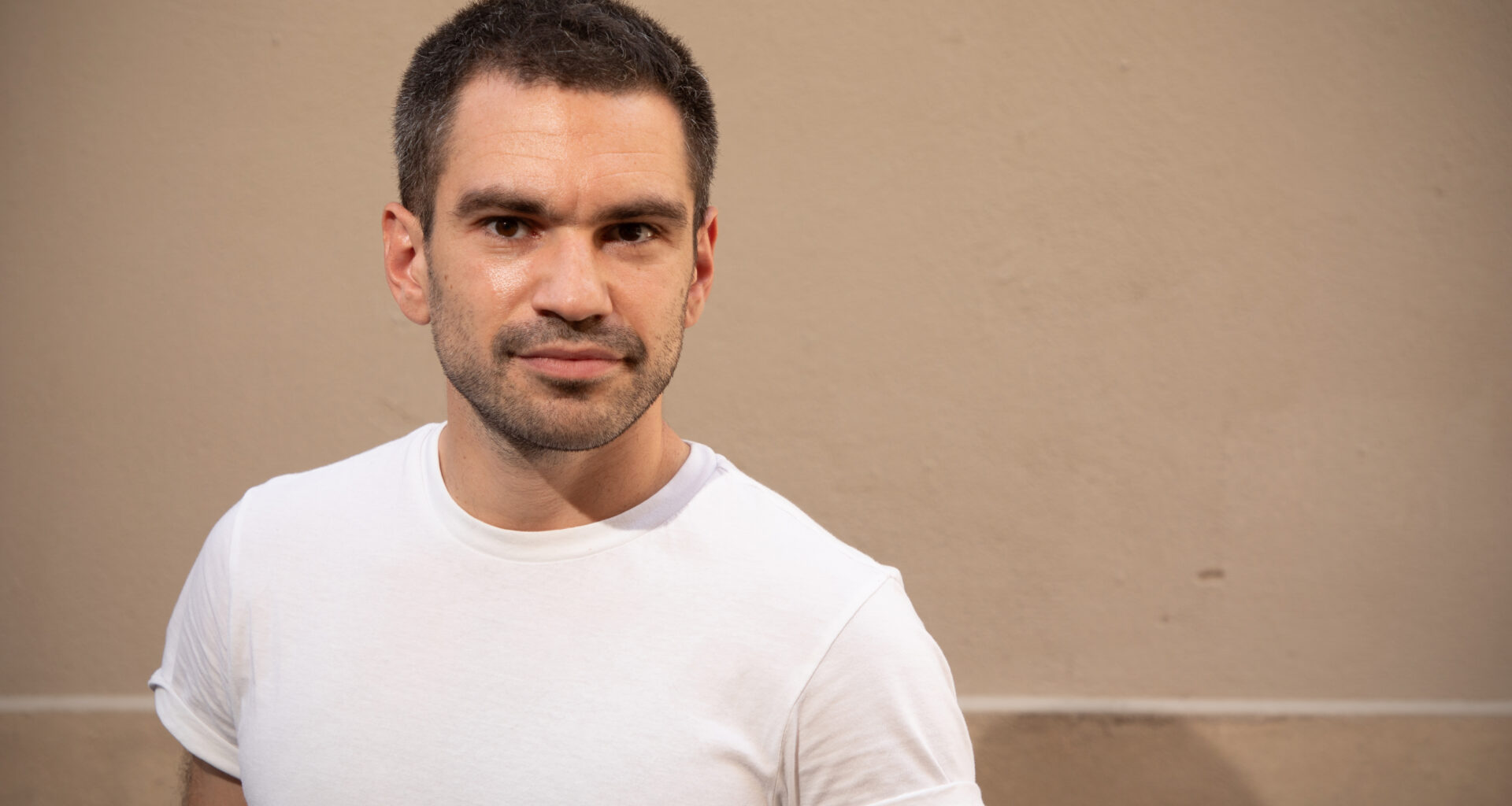 Les ambitions de Clément Braun-Villeneuve pour Pauvert