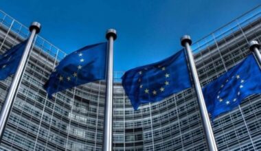 L'accord US/UE suspendu à la modération des grandes plateformes