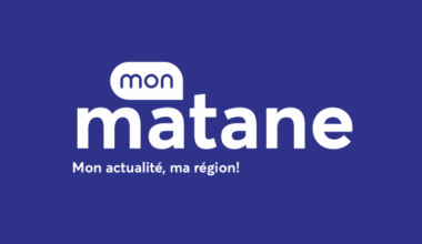 Le tournoi de golf des Castors de Matane au profit des jeunes défavorisés revient pour une deuxième édition