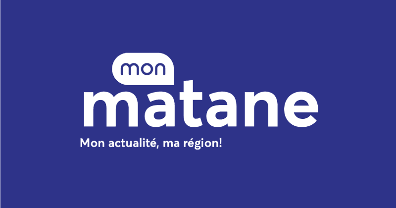 Le tournoi de golf des Castors de Matane au profit des jeunes défavorisés revient pour une deuxième édition