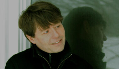 "Les adversaires" de Michael Crummey : duel fratricide à Terre Neuve