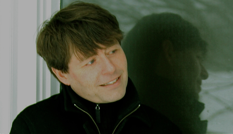 "Les adversaires" de Michael Crummey : duel fratricide à Terre Neuve