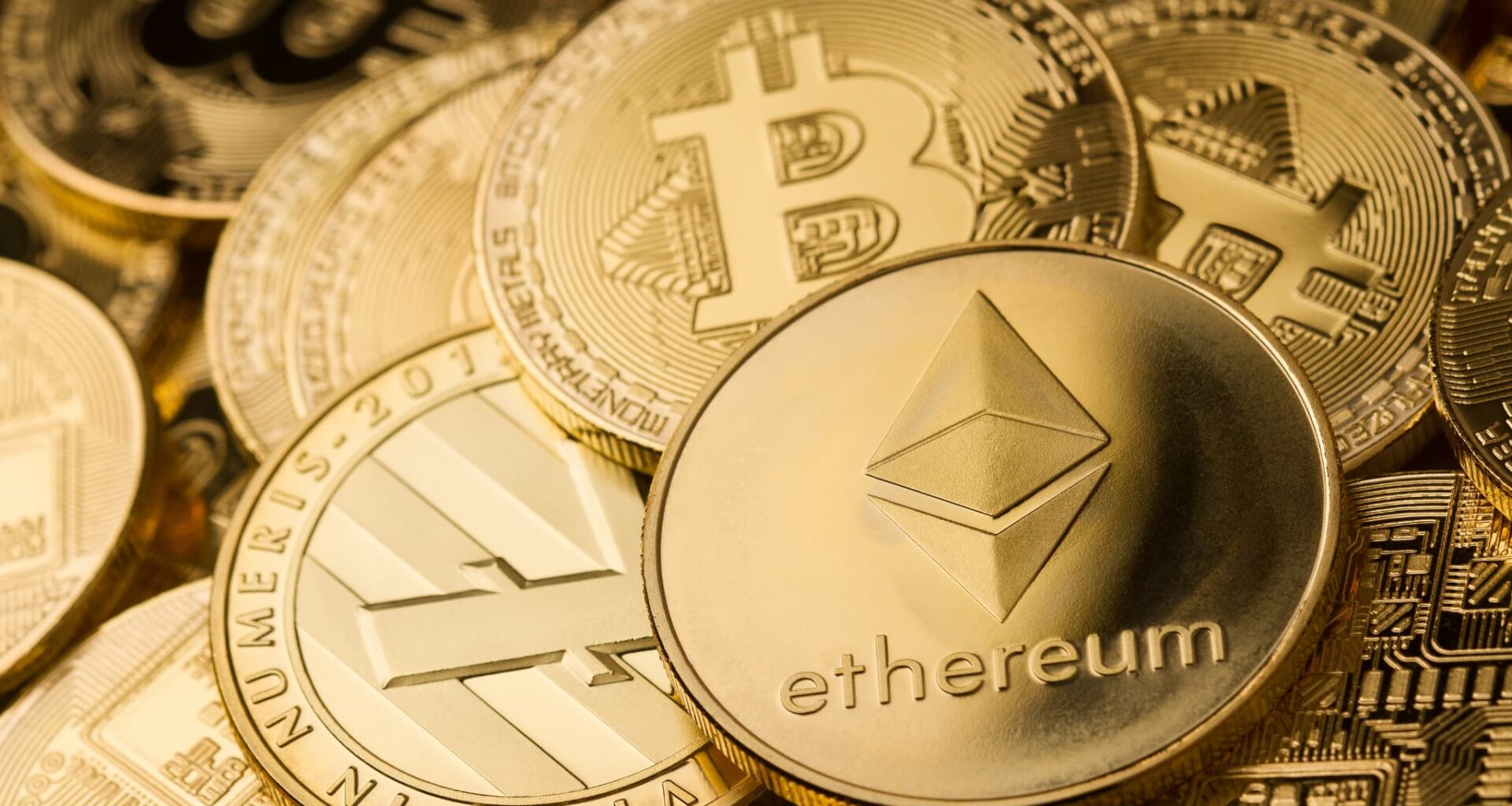 BFM Crypto