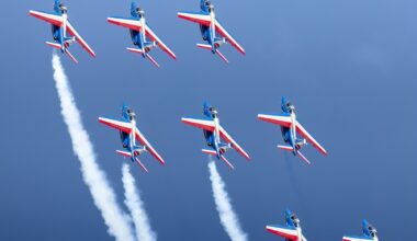 Meeting de Toulon - Actus Passion