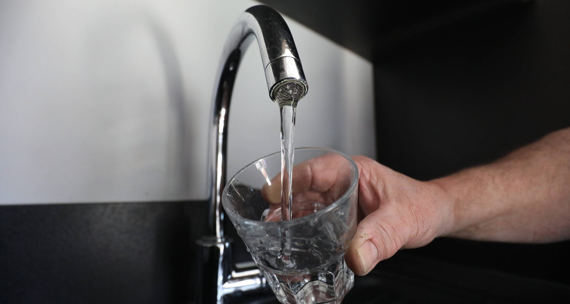"La tarification progressive encourage à la prise de conscience de la rareté de l’eau": l’augmentation de l’eau n’est pas passée inaperçue à Saint-Paul-de-Vence