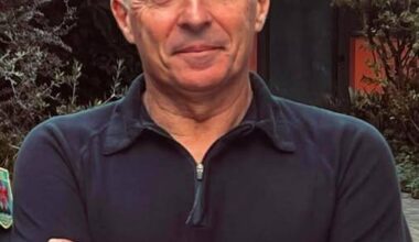 Vive émotion après le décès du lieutenant Christophe Ottonello, les sapeurs-pompiers de Nice lui rendent hommage