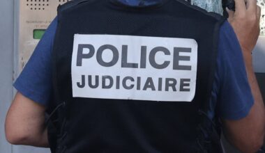 Un jeune Toulonnais impliqué dans une arnaque au faux conseiller bancaire