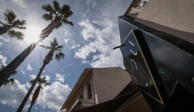 Jeune femme brûlée vive à Juan-les-Pins: le barman et le gérant du "You" mis en examen après leur garde à vue et interdits d’exercer
