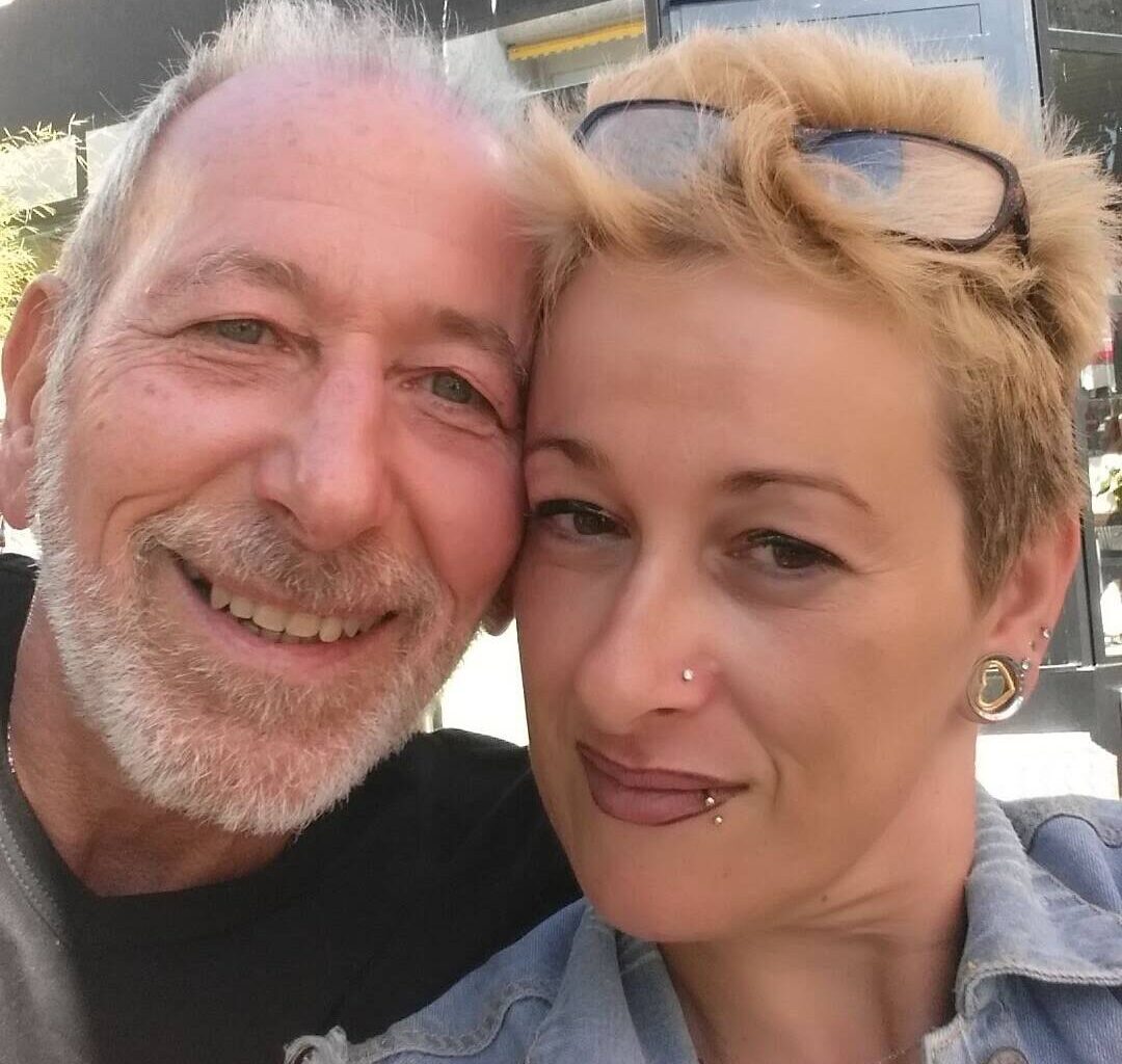"Cosme? Comme l’assassin?": la veuve du médecin biologiste accusé d’assassinat à Nice, puis acquitté, sort du silence pour laver l’honneur de son époux