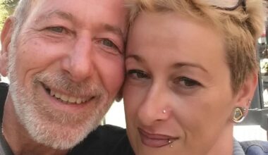 "Cosme? Comme l’assassin?": la veuve du médecin biologiste accusé d’assassinat à Nice, puis acquitté, sort du silence pour laver l’honneur de son époux