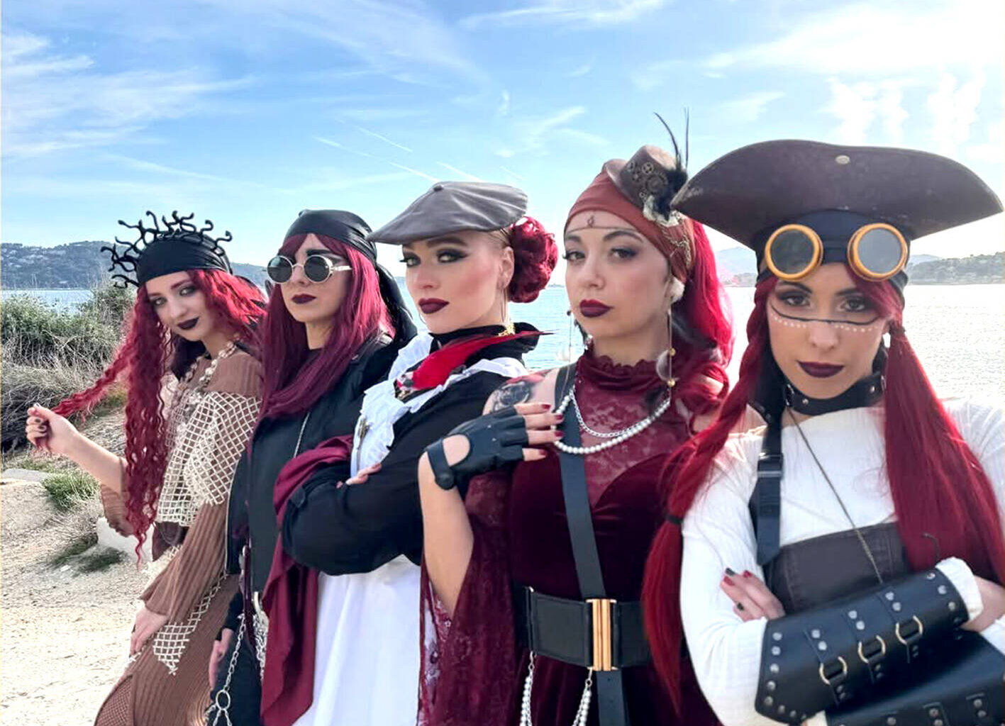 Cap sur les bonnes affaires à la grande braderie de Sanary
