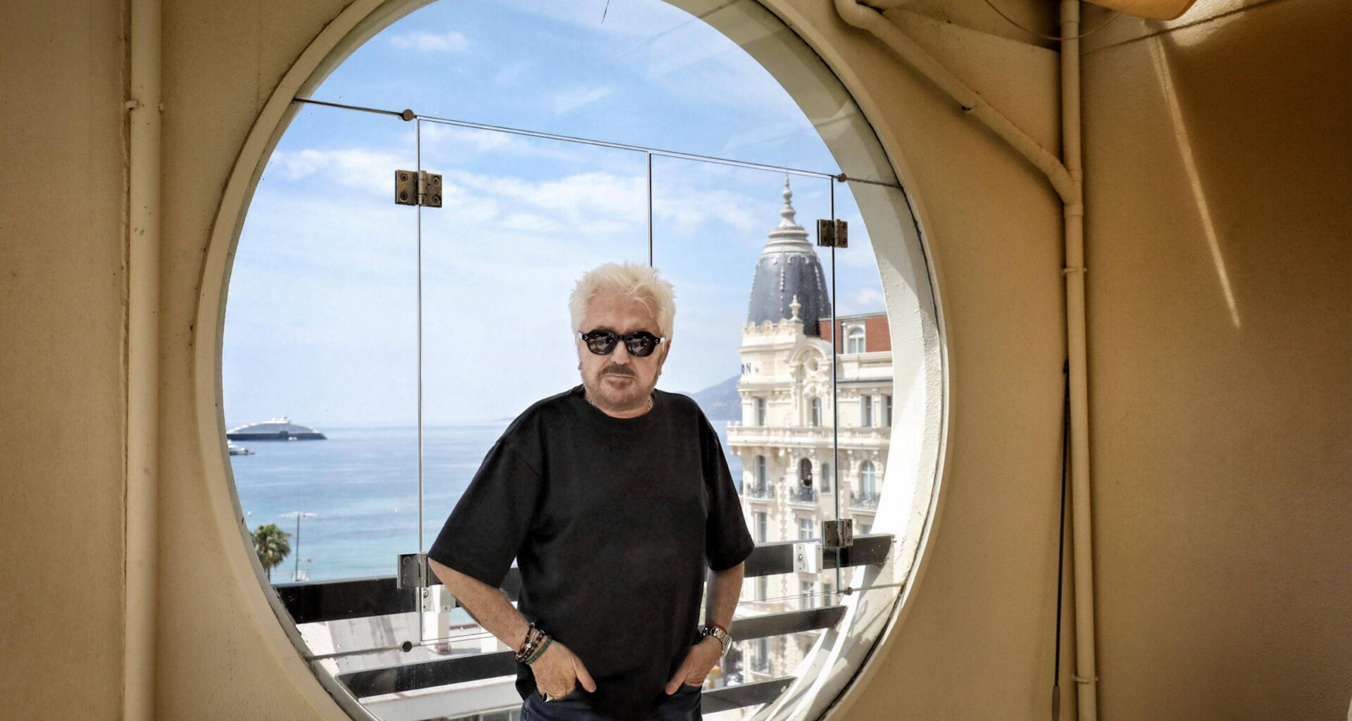 Cerrone, Nathalie Duchene, Bon Entendeur... vous donnent rendez-vous en septembre à la plage Le Temps d’un été à Nice