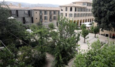 Mama Shelter, Hôtel du Couvent, Anantara Plaza... Que pensent les clients des nouveaux établissements de luxe implantés à Nice?