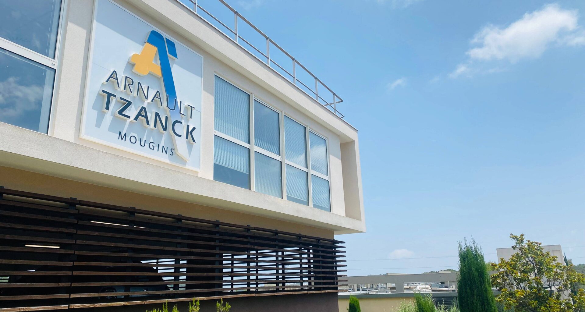 Cet hôpital privé près de Cannes ne pourra plus procéder à des opérations lourdes en cancérologie: une pétition de protestation a déjà recueilli plus de 800 signatures