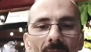 Mort en direct du streamer Jean Pormanove à Contes: le parquet de Nice ouvre une enquête
