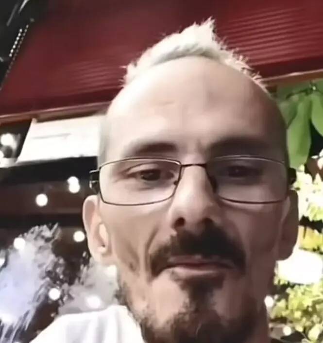 Mort en direct du streamer Jean Pormanove à Contes: le parquet de Nice ouvre une enquête