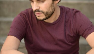 Après "Les Enfants endormis", l'auteur niçois Anthony Passeron poursuit son récit intime avec "Jacky"