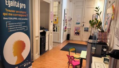 "C’est une chance unique de donner vie à un projet d’intérêt général": le dispositif "qui veut être mon partenaire associatif" est de retour à Nice