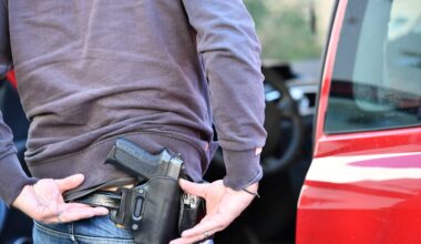Il blesse un homme à coups de machette à une station de lavage de Nice: un père de famille condamné à 2 ans de prison
