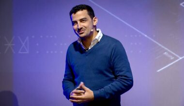 La startup varoise Startmining veut doper la cryptostratégie tricolore
