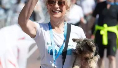 "Le monde de l’immobilier lui rend hommage": Pascale Platret, déléguée générale chez MLS Côte d’Azur est décédée