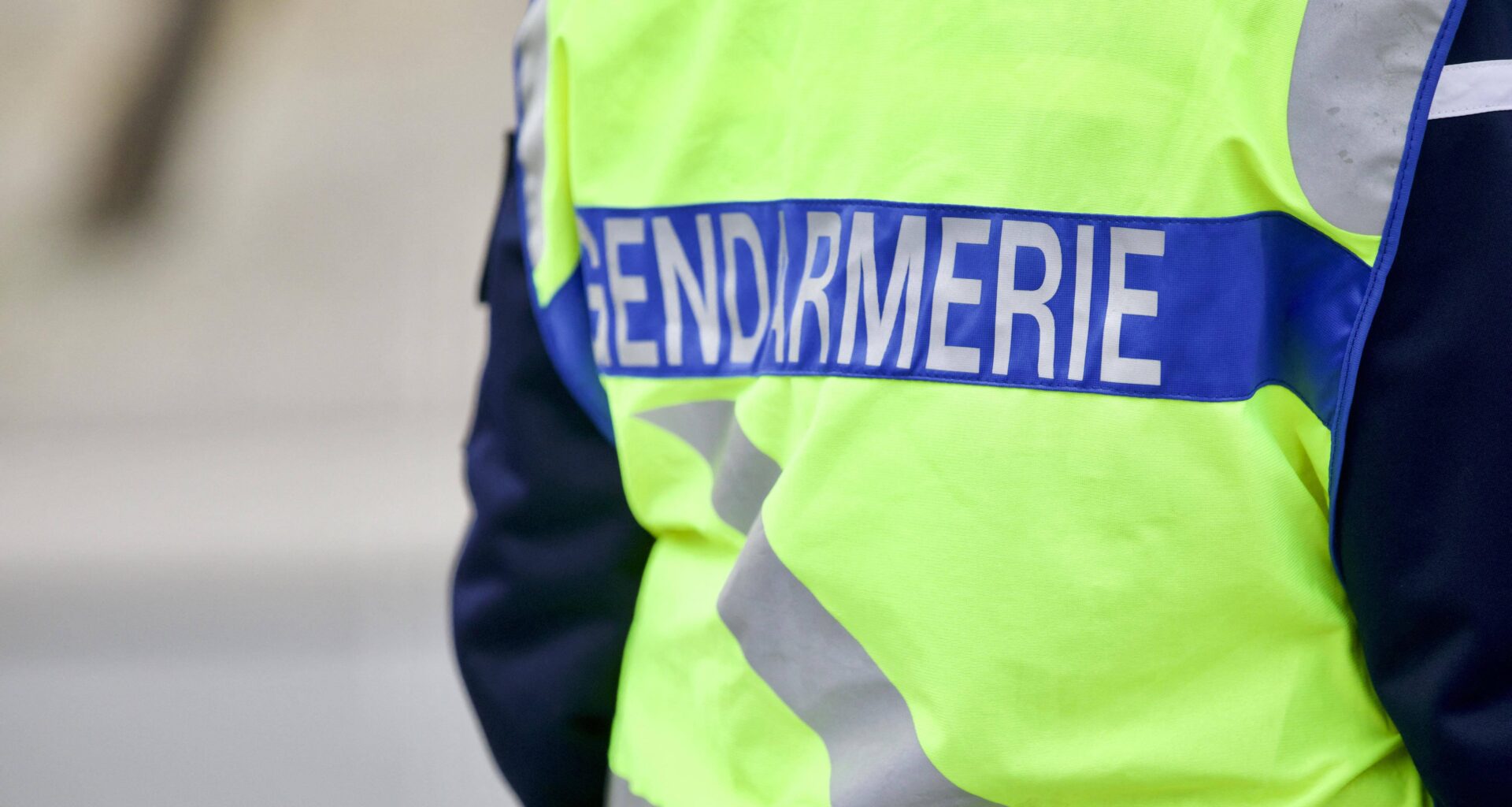 Il s’agissait du troisième cambriolage cet été dans cette entreprise à Vence: les voleurs de cartouches d’encre arrêtés et jugés