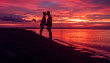 Rooftop, bar à tapas, restaurant... Nos 5 meilleurs spots pour un premier rencard amoureux à Nice