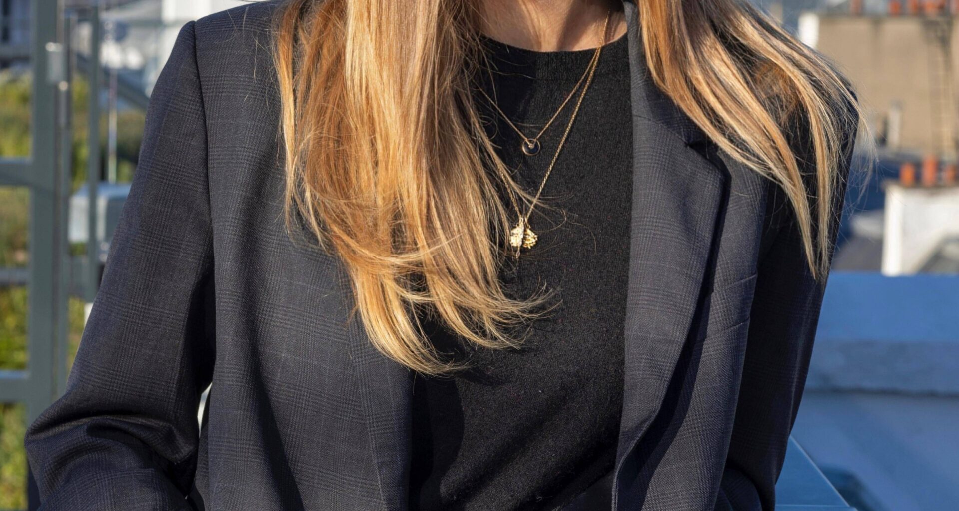 "Accompagner les femmes victimes d’agressions sexistes ou sexuelles": victime d’un viol, elle crée une nouvelle association à Nice pour les victimes