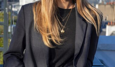 "Accompagner les femmes victimes d’agressions sexistes ou sexuelles": victime d’un viol, elle crée une nouvelle association à Nice pour les victimes