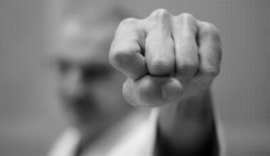 Programme EDIP : lobbying et guerres d’influence au cœur de la Défense européenne