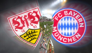 Stuttgart-Bayern : à quelle heure et sur quelle chaîne TV suivre la Supercoupe d’Allemagne ?